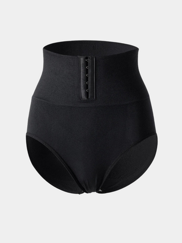 LiftUp – Top Waist Push-up Short