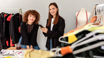 Achter Velu Style – Onze passie voor alledaagse elegantie