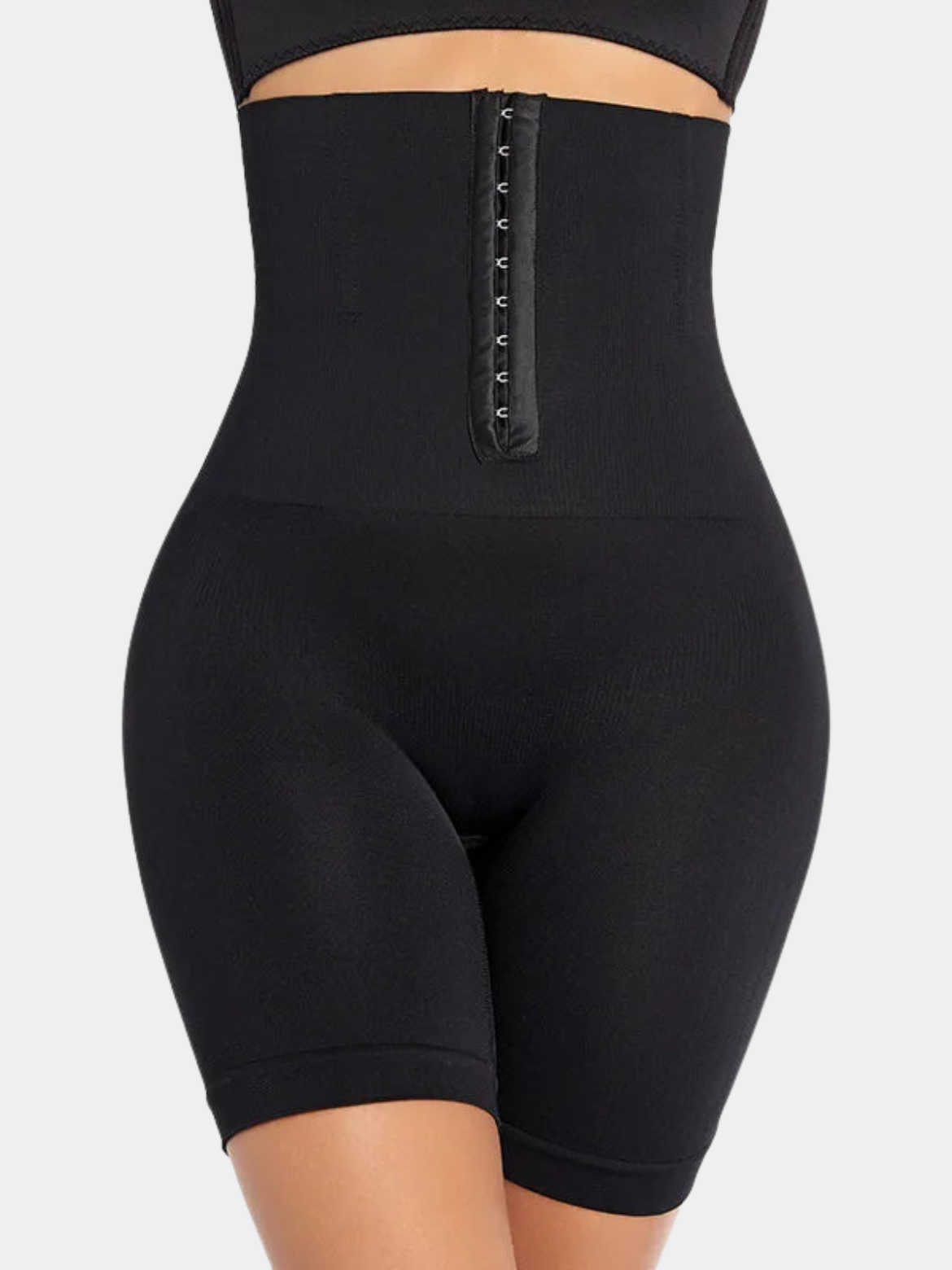CoreCurve – Tummy Control Short