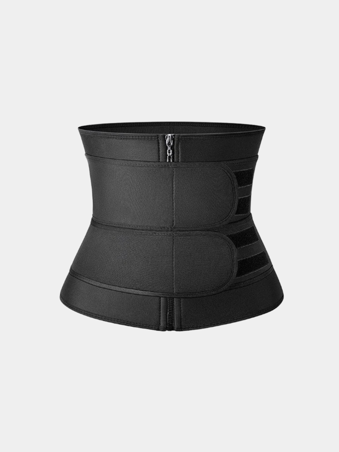 PowerBand – Fitness Tailleband