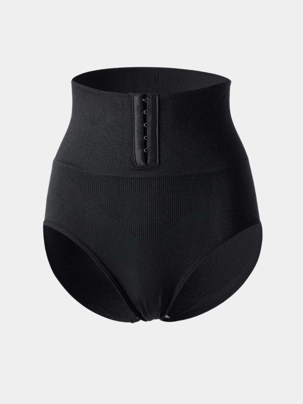 LiftUp – Top Waist Push-up Short