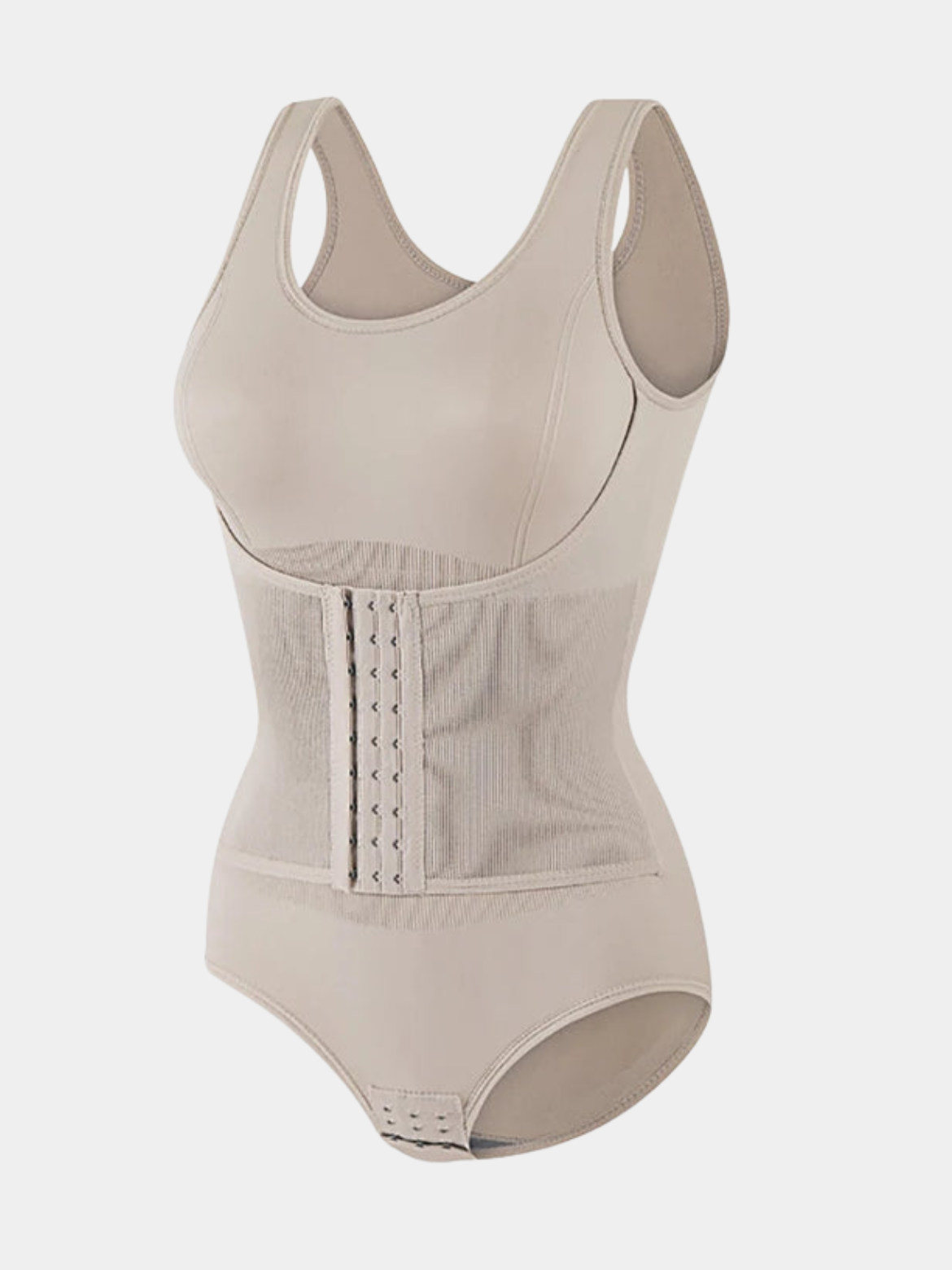BodyTight – Tummy Control Bodysuit