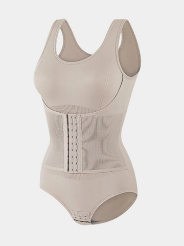 BodyTight – Tummy Control Bodysuit