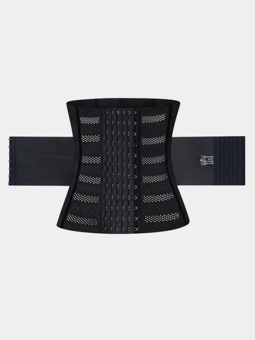 StealthCore – Full Belly Waist Trainer