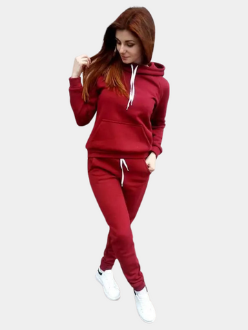 BasicSport – Jogging Set