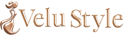 VeluStyle