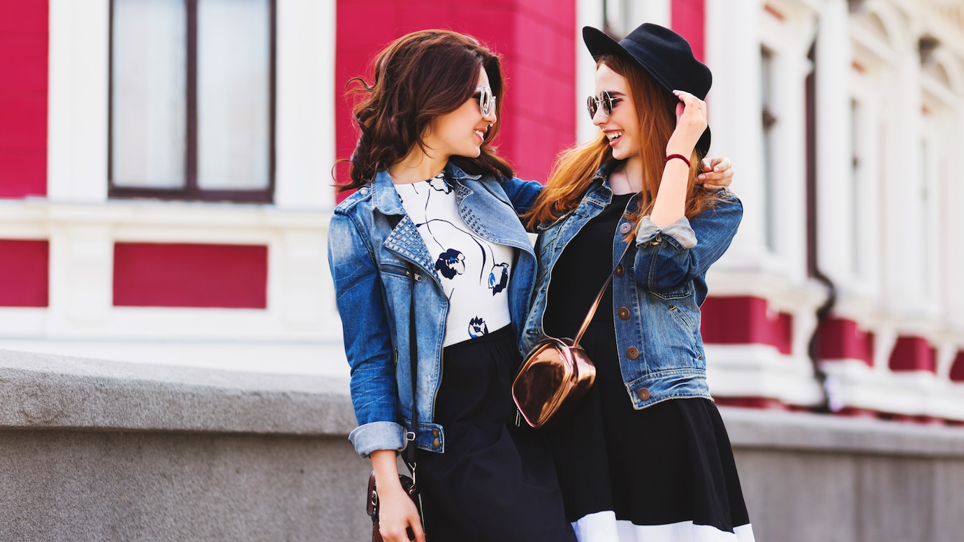slider image slider_item_AXmhrm